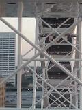 20140725 202700