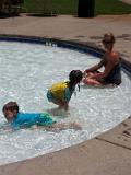 20140726 135433(0)