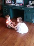 20140727 165353