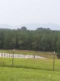 20140727 190621