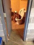 IMG 1478