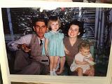 IMG 1481 copy