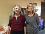 IMG 4163