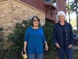 IMG 45381