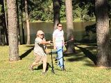 IMG 45401