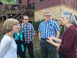 IMG 45491