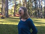 IMG 45551