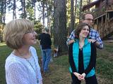 IMG 45591