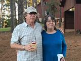 IMG 45801