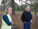 IMG 45821