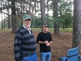 IMG 45831