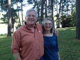 IMG 5158