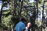 IMG 5691