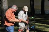 IMG 5698