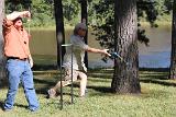 IMG 5701
