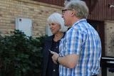 IMG 5704