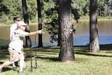 IMG 5706