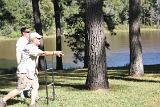 IMG 5707