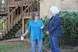 IMG 5708
