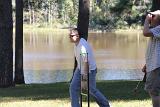 IMG 5716