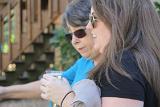 IMG 5718