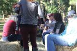 IMG 5719