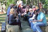 IMG 5725
