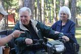 IMG 5729