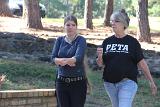 IMG 5732