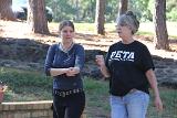 IMG 5733