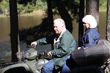 IMG 5736