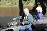 IMG 5737