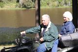 IMG 5738