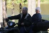 IMG 5739