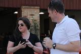 IMG 5744