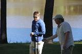 IMG 5748