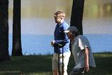 IMG 5749