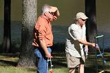 IMG 5750
