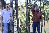 IMG 5753