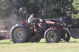 IMG 5756