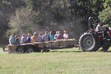 IMG 5757