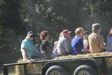 IMG 5758