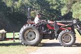 IMG 5760