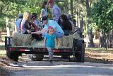 IMG 5761
