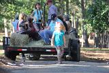 IMG 5762