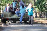 IMG 5763