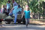 IMG 5764