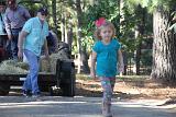 IMG 5765