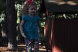 IMG 5767