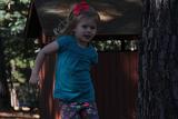 IMG 5768